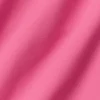 Haut à manches courtes Alo Softsculpt Precision - Rose paradis