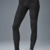 Legging Vapor camouflage High-Waist | Legging femme