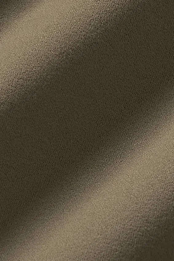 Legging évasé à revers Alo Softsculpt – Olive Tree