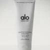 Lotion de soins du corps aux superfruits