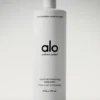 Lotion de soins du corps aux superfruits – 1 litre