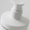 Lotion de soins du corps aux superfruits – 1 litre