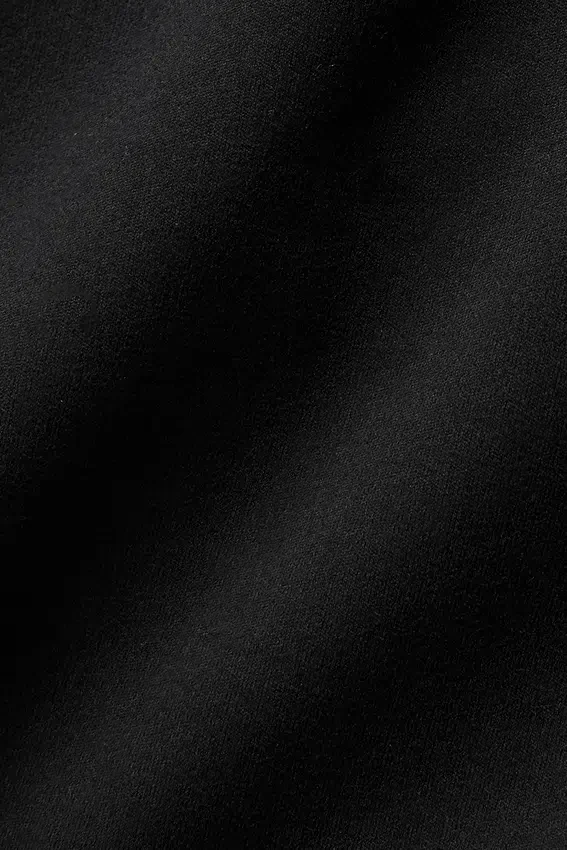 Mini-jupe Alo Softsculpt Precision - Noir