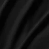 Mini-robe dos nu « Summer Soiree » - Noir