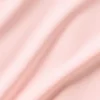 Mini-robe dos nu « Summer Soiree » - Rose ensoleillé