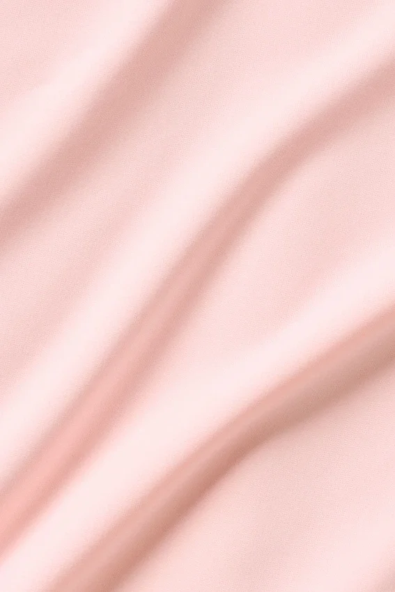 Mini-robe dos nu « Summer Soiree » - Rose ensoleillé