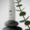 Mélange d’huiles essentielles « Breathe & Spa »