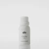 Mélange d’huiles essentielles « Breathe & Spa »
