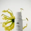 Mélange d’huiles essentielles « Sommeil et détente »