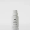 Mélange d’huiles essentielles « Sommeil et détente »