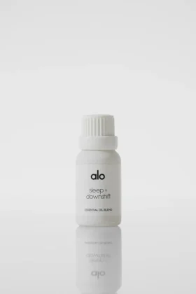 Mélange d’huiles essentielles « Sommeil et détente »