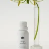 Mélange d’huiles essentielles « Sommeil et détente »