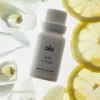 Mélange d’huiles essentielles « Uplift & Reset »