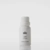 Mélange d’huiles essentielles « Uplift & Reset »