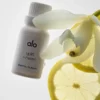 Mélange d’huiles essentielles « Uplift & Reset »