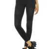 Moto Legging | Leggings pour femme