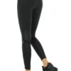 Moto Legging | Leggings pour femme