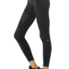 Moto Legging | Leggings pour femme