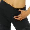 Moto Legging | Leggings pour femme