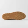 Mules Alo Sunset Baskets - Gravel