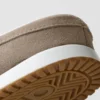 Mules Alo Sunset Baskets - Gravel