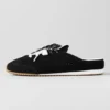 Mules Alo Sunset Baskets - Noir