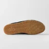 Mules Alo Sunset Baskets - Noir