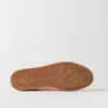 Mules Alo Sunset Baskets - Rose ensoleillé