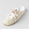 Mules Alo Sunset Baskets - Sandstone