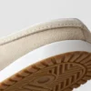 Mules Alo Sunset Baskets - Sandstone