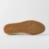 Mules Alo Sunset Baskets - Sandstone