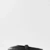 Mules de ballet Alo - Noir