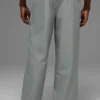 Pantalon Alpha Shell - Gris lunaire