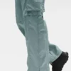 Pantalon cargo Axis - Desert Sage