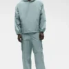 Pantalon cargo Axis - Desert Sage