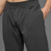 Pantalon Co-Op (coupe classique) - Anthracite