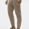 Pantalon Co-Op (coupe classique) - Gravel