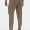 Pantalon Co-Op (coupe classique) - Gravel