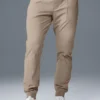 Pantalon Co-Op - Gravel