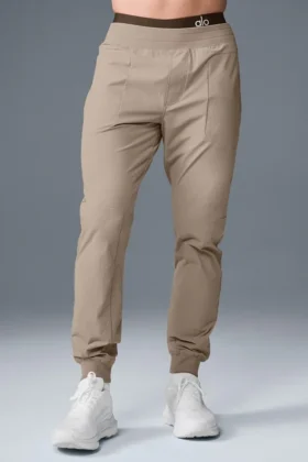 Pantalon Co-Op - Gravel