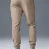 Pantalon Co-Op - Gravel