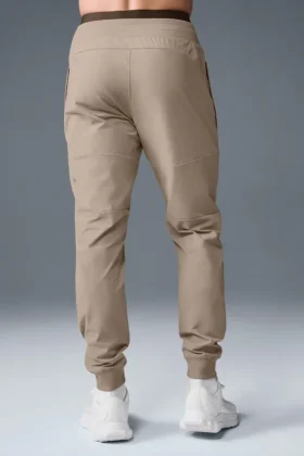 Pantalon Co-Op – Gravel