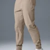 Pantalon Co-Op - Gravel