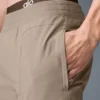 Pantalon Co-Op - Gravel