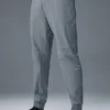 Pantalon Co-Op (long) - Gris acier