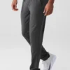 Pantalon Conquer Pulse - Anthracite