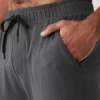 Pantalon Conquer Pulse - Anthracite