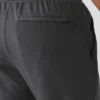 Pantalon Conquer Pulse - Anthracite