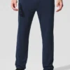 Pantalon Conquer Pulse - Bleu marine