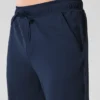 Pantalon Conquer Pulse - Bleu marine